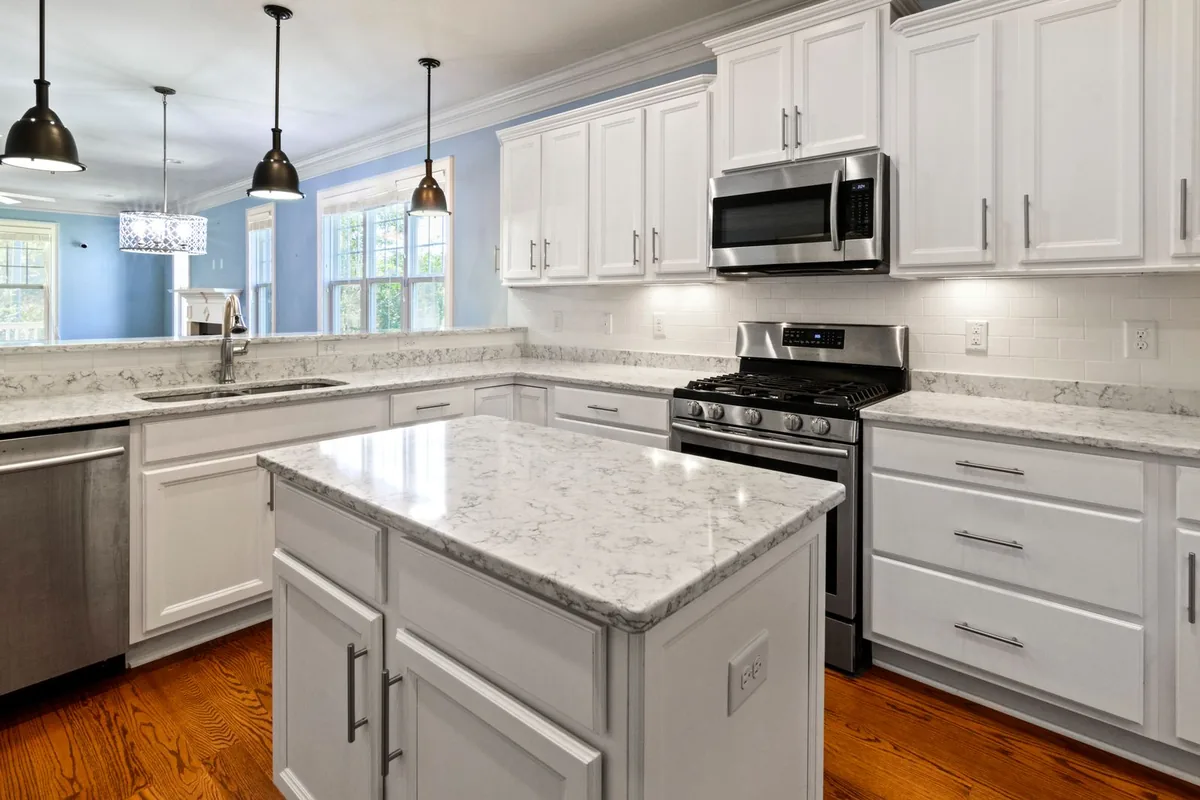 Filth & Squalor Cleanup in Elkton, KY