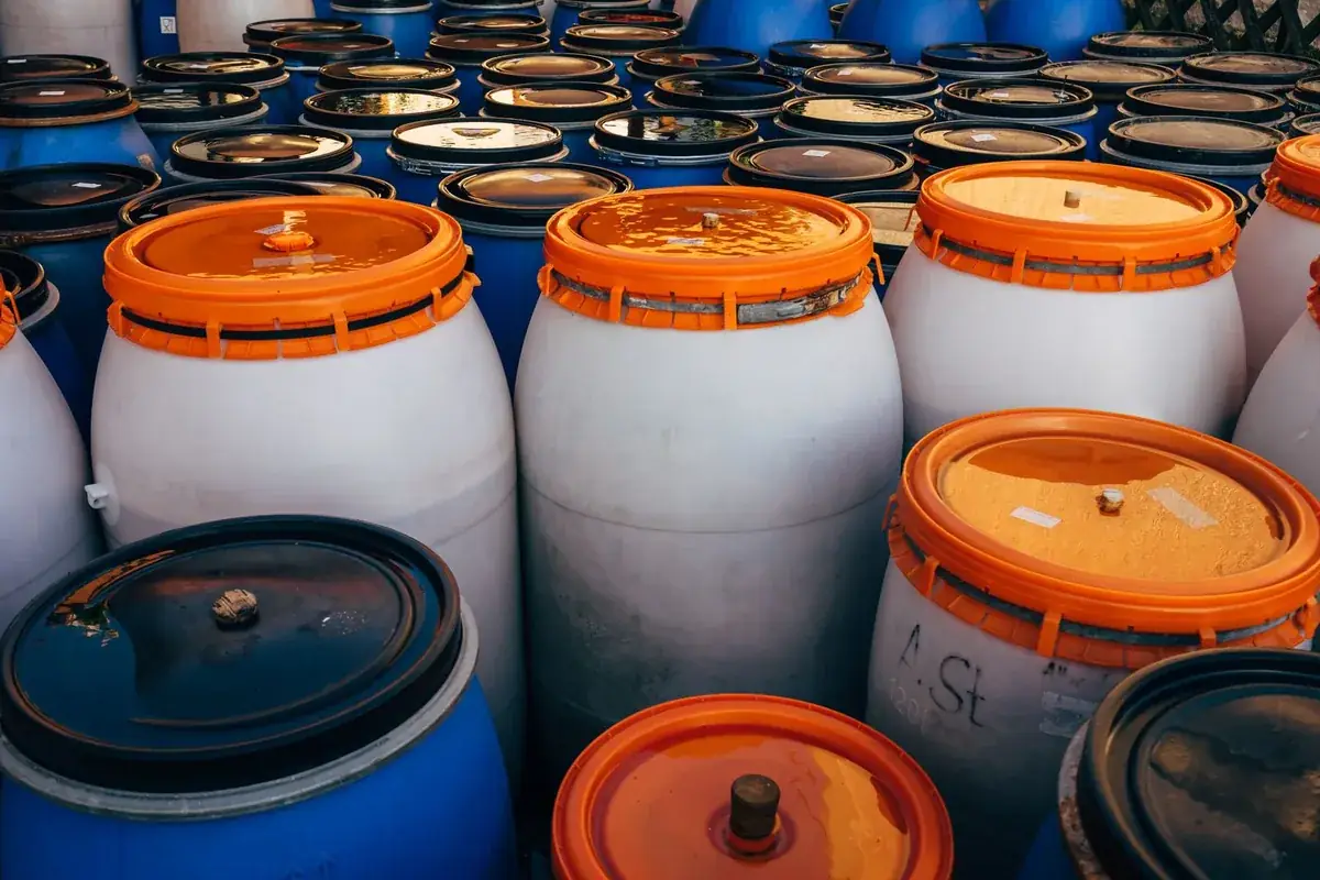 Drug Lab & Meth Lab Cleanup in Elkton, KY